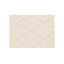 Haith Polyester Floral Bedspread with Pillowcases-714064267-714064266