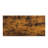 Seira Single Coffee Table-2078278634
