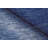 Chelsea Flatweave Wood Area Rug-133228004-67467311