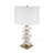 Quamya Table Lamp