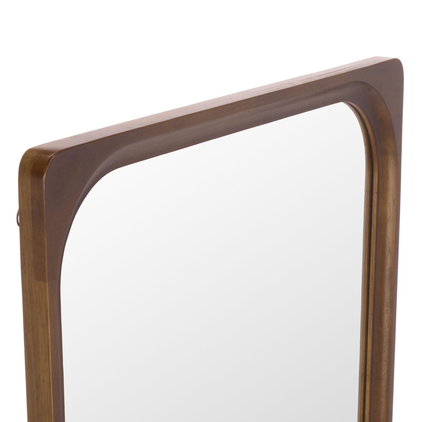 Lola 23.8" Wall Mirror