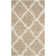 Atchison Geometric Area Rug
