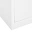 Brysten 4 -Door 2 -Drawer Storage Cabinet-523033295