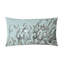 Nerida Bolster Pillow Cover & Insert
