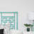 Palm Springs Headboard-24459581-27316802