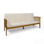 3 Seater