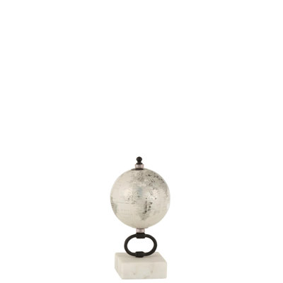 Floor Globe
