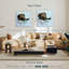 Brampt Beau le chien-109383491