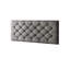 Hatmaker Divan Bed Base-2050956563-2050956556-2081799096