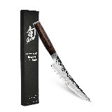 Premier 6'' L Boning Knife