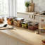 Food Storage Container