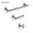 3 - Piece Bathroom Hardware Set-64165371