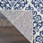 Florissant Damask Indoor Rug-1104553106
