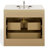 Clairebeth Bathroom Vanity-118474304
