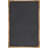 Galey Alix x Livabliss Lizzie Mirror-129485499-129418382