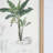 S/2 Tree Framed Print, 15.5x23.5"