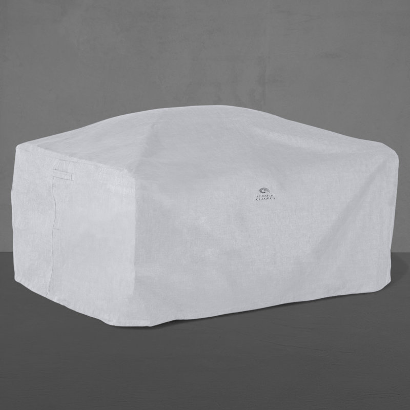 Housse pour chaise longue Montecito