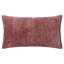 Buxton Cushion-91916859-91916860-91916865