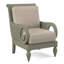 Fauteuil d'appoint Grandview-27614599-61919042