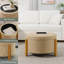 Table basse Arden-358111195
