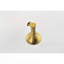 Porte-serviettes-116118280