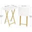 Tray Table