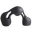 Jabari Stone Abstract Decorative Object
