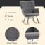 Nikia Rocking Chair-744230425