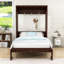 Lit escamotable en bois avec lattes-1247664074-1247664055