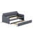 Munniks Upholstered Daybed-2128435619