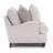 Somerville Upholstered Armchair-92567901