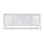 Monarch 88'' W Sideboard