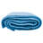 50" x 60" Cozy Fleece Throw Blanket-1321475591