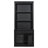 83.4"Tall Bookshelf, Modern Bookcase With 2 Glass Doors And 1 Drawer,Storage Bookcase With Open Shelves For Living Room,Home Office-920244485