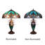 Lampe de table Kiskimere