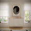 139.8cm Sideboard-40320089