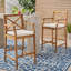 Tabouret Perla-672572211