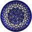 Stoneware Dessert Bowl