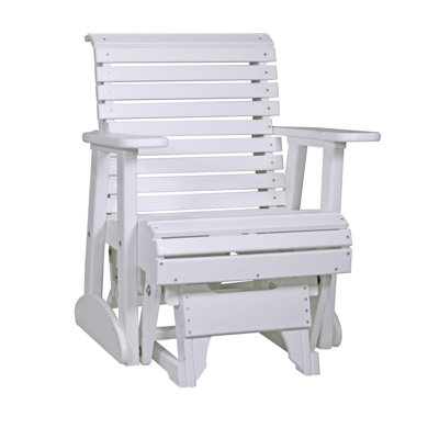 Chaise coulissante simple Arti