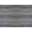 Banc rectangulaire de 42 po en gris pour salle à manger - style transitionnel, rembourré, pieds en bois massif, rembourrage en mousse épaisse rembourré, structure transitionnelle, un choix de sièges relaxants