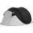 Pop Up tent-113854728