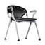 Chaise empilable Regency Rico-121417118-121633975