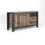 170cm Sideboard