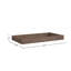 Plateau de table à langer en bois massif Carlson-116276552