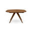 Catalina Round Extension Table-12456042-12261669