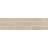 Mesmerist 3" x 6" Ceramic Subway Wall Tile-74200721
