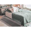 Tapis de cuisine