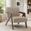 Fauteuil Mid-Century-832720268