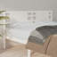 Qunitero Headboard