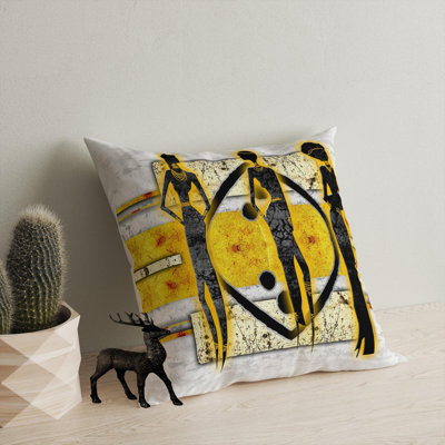 Cushion